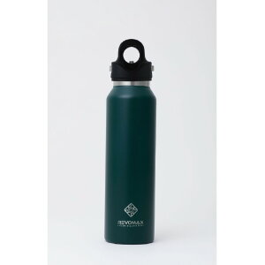 REVOMAX �Y�_�Ή��^��f�M�{�g�� 16oz 473ml �}�b�`�� DWF-16034S-JP-V3 [DWF16034SJPV3]
