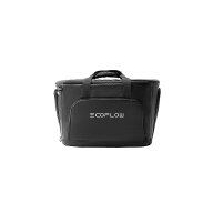 EcoFlow Technology Japan DELTA 3 Maxシリーズ専用バッグ EFD3MP/D3M-BAG [EFD3MPD3MBAG]