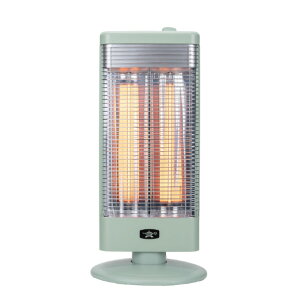 �A���W�� �O���t�@�C�g�q�[�^�[ �O���[�� AEH-G1000BG [AEHG1000BG]