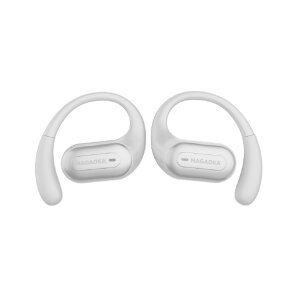 �i�K�I�J�g���[�f�B���O �I�[�v���C���[�^���C�����X�C���t�H�� �z���C�g NOW10WH [NOW10WH]