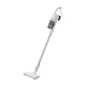 �c�C���o�[�h �R�[�h���X�X�e�B�b�N�^�N���[�i�[ �z���C�g TC-E187W [TCE187W]�yRNH�z