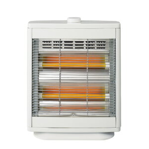 YUASA �d�C�X�g�[�u �z���C�g YKT-D821HF(W) [YKTD821HFW]