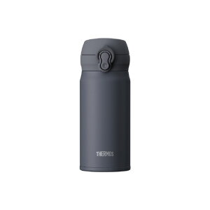 �T�[���X �^��f�M�P�[�^�C�}�O 350ml �A�b�V���u���b�N JNL-S351ASBK [JNLS351ASBK]