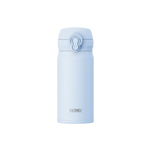 �T�[���X �^��f�M�P�[�^�C�}�O 350ml �~�X�e�B�u���[ JNL-S351MSB [JNLS351MSB]
