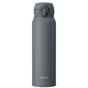 �T�[���X �^��f�M�P�[�^�C�}�O 750ml �`���R�[�� JNL-S751CHL [JNLS751CHL]
