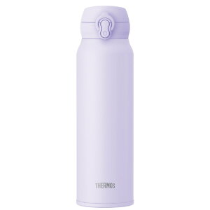�T�[���X �^��f�M�P�[�^�C�}�O 750ml �~�X�e�B�p�[�v�� JNL-S751MSPP [JNLS751MSPP]