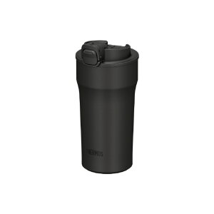 �T�[���X �^��f�M�^���u���[ 320ml �_�[�N�O���[ JPI-320DGY [JPI320DGY]