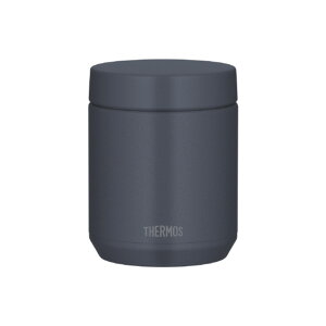 �T�[���X �^��f�M�X�[�v�W���[ 400ml �l�C�r�[�u���b�N JED-401NVBK [JED401NVBK]