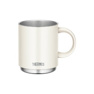 �T�[���X �^��f�M�}�O�J�b�v 450ml �p�[���z���C�g JDS-452PRW [JDS452PRW]