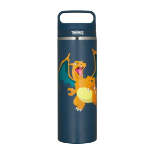 �T�[���X �^��f�M�P�[�^�C�}�O 800ml �_�[�N�l�C�r�[ JOW-800PKDNVY [JOW800PKDNVY]
