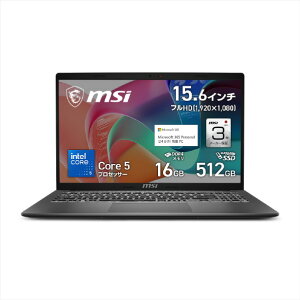 MSI Modern-15-F1MG-5895JP �I���W�i�� Modern 15 F1M �v���`�i�O���C MODERN-15F1MG-5895JP [MODERN15F1MG5895JP]