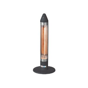 �R�C�Y�~ ���ԓd�C�X�g�[�u �N�[�s�[�J�[�{���q�[�^�[ �O���t�@�C�g KKS-06263/H [KKS06263H]�yRNH�z