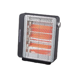 �R�C�Y�~ �d�C�X�g�[�u �O���[ KEH-0960H [KEH0960H]�yRNH�z
