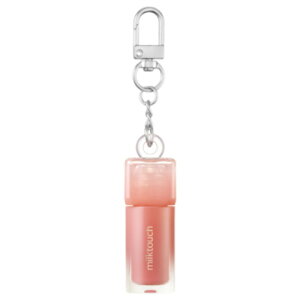 �~���N�^�b�`�iMILKTOUCH�j �f���[�X�e�C�� �V�A�[���b�v�O���X �~�j 05�s�[�`�h���b�vPeach Drop �f���X�e�C���V�A05�s�`�h���c�v�~�j [�f���X�e�C���V�A05�s�`�h���c�v�~�j]