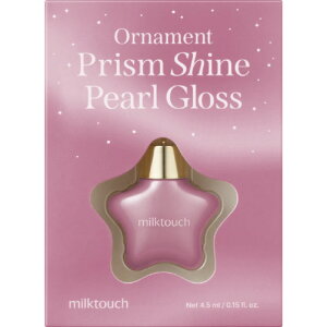 �~���N�^�b�`�iMILKTOUCH�j �I�[�i�����g�v���Y���V���C���p�[���O���X 02�h���[�~���O Dreaming �I�i�����g�v���Y���V���C���p���h���~���O [�I�i�����g�v���Y���V���C���p���h���~���O]