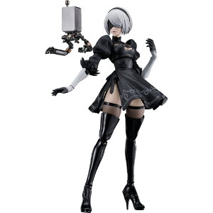 �}�b�N�X�t�@�N�g���[ figma 2B(�����n��B�^)�uNieR�FAutomata Ver1�D1a�v�y�Ĕ́z FIGMA6432B�����n2�S�EB�K�^N [FIGMA6432B�����n2�S�EB�K�^N]