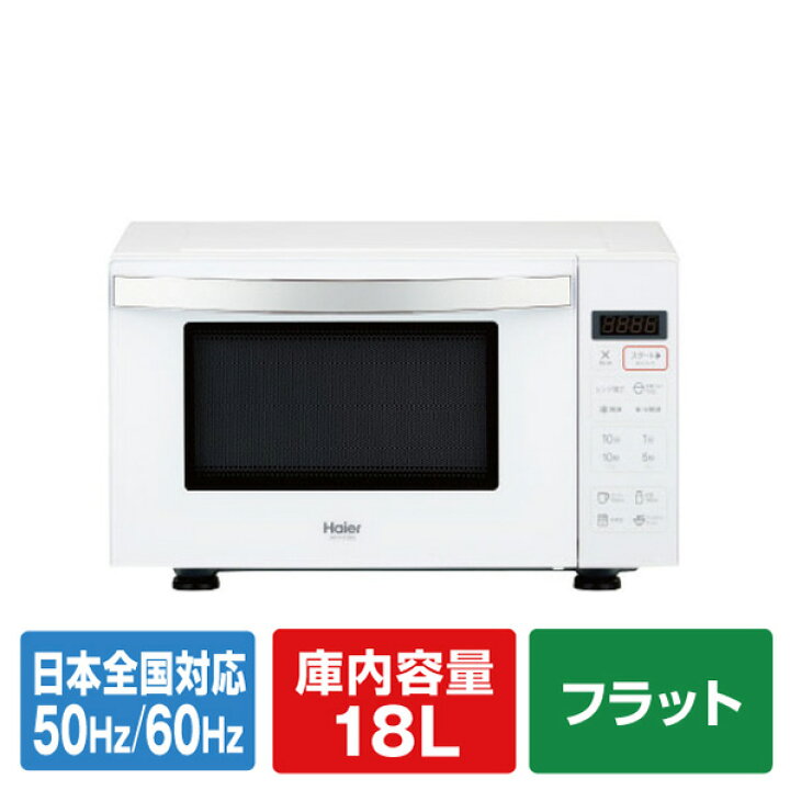楽天市場】【5/1限定 エントリーで更にポイントUP！】【箱破れあり  