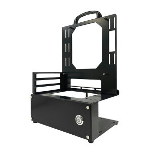쏊 Mini-ITXpI[vt[ ubN N-FRAME-ITX [NFRAMEITX]ySPSPz