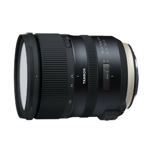�^������ �W���Y�[�������Y SP 24-70mm F/2�D8 Di VC USD G2 A032N [A032N]