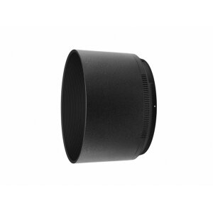 jR olbgt[h HB91 [HB91]