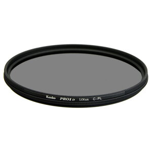 �P���R�[ PL�i�Ό��j�t�B���^�[ 86mm PRO1 Digital�V���[�Y 86SPRO1D��-�^�XCPL [86SPRO1D��-�^�XCPL]