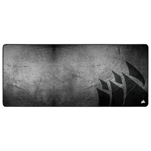 RZA MM350 PRO v~AhHzQ[~O}EXpbh - GNXefBbg XL CH-9413771-WW [CH9413771WW]