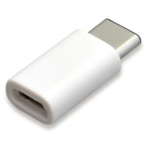 dqH USB2.0 Type-CϊA_v^ TH25CSW [TH25CSW]ySPSPz