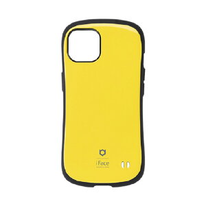 HAMEE iPhone 13pnCubhP[X IFACE FIRST CLASS STANDARD CG[ 41-933459 [41933459]