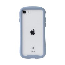 楽天市場】iphone se 3 ifaceの通販