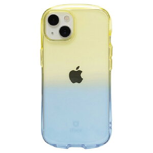 Hamee iPhone 13pTPUP[X iFace Look in Clear Lolly /Tt@CA 41-943410 [41943410]
