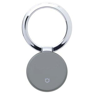 Hamee Finger Ring Holder tbg^Cv iFace Reflection/O[ 41-944974 [41944974]