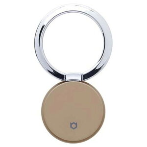 Hamee Finger Ring Holder tbg^Cv iFace Reflection/x[W 41-945001 [41945001]