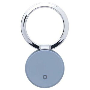 Hamee Finger Ring Holder tbg^Cv iFace Reflection/y[u[ 41-945025 [41945025]