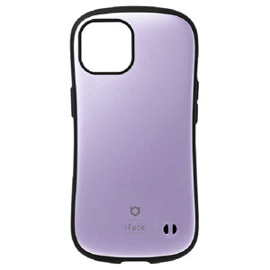 Hamee iPhone 14pnCubhP[X iFace First Class Metallic y[p[v 41-945704 [41945704]