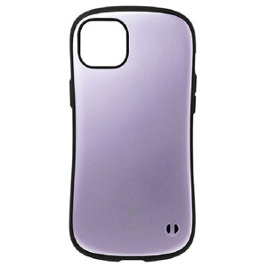 Hamee iPhone 14 PluspnCubhP[X iFace First Class Metallic y[p[v 41-945827 [41945827]