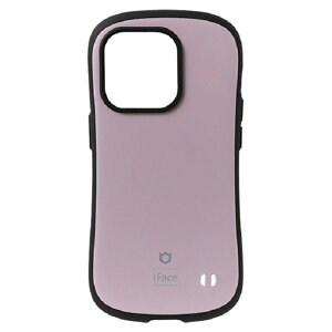 Hamee iPhone 14 PropnCubhP[X iFace First Class Kusumi ݃p[v 41-946077 [41946077]
