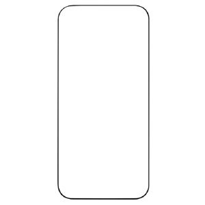 Hamee iPhone 14 PropEhGbWKXʕیV[g iFace ubN 41-946527 [41946527]ySPSPz