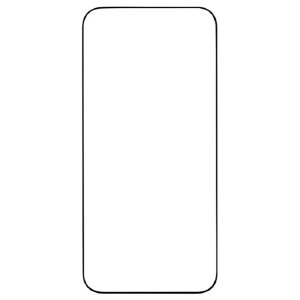 Hamee iPhone 14 Pro MaxpEhGbWKXʕیV[g iFace ubN 41-946565 [41946565]yOCTPz