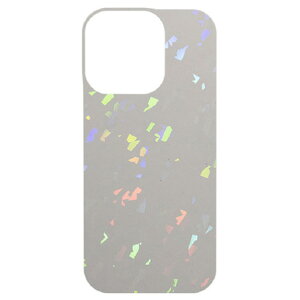 Hamee iPhone 14 PropCi[V[g iFace Reflection I[/tXg 41-946626 [41946626]