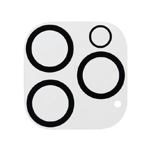 Hamee iPhone 14 Pro/14 Pro Max�p�J���������Y�K���X�t�B���� iFace �N���A 41-949566 [41949566]