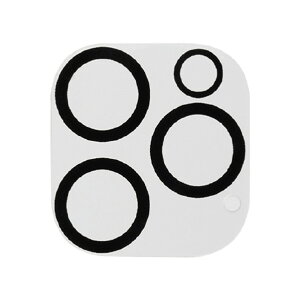 Hamee iPhone 12 PropJYKXtB iFace NA 41-949580 [41949580]
