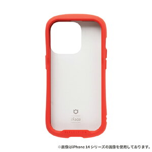 Hamee iPhone 15 PropKXP[X iFace Reflection bh 41-959152 [41959152]