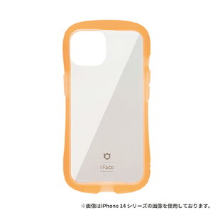 Hamee iPhone 15pKXP[X iFace Reflection NEO NAIW 41-959336 [41959336]ySPSPz