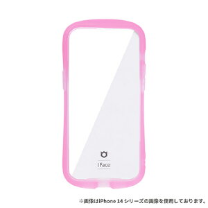 Hamee iPhone 15 Pro MaxpKXP[X iFace Reflection NEO NAsN 41-959527 [41959527]