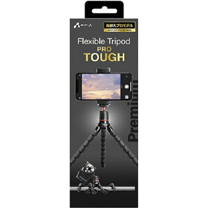 GA[WFC ϋvvf tLVuX}zOr ATR-P1 BK [ATRP1BK]