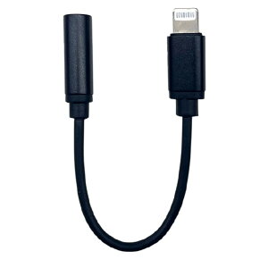 �G�A�[�W�F�C MFi�F�� Lightning-3�D5mm�w�b�h�z���W���b�N�A�_�v�^ �u���b�N HAL-GP5 BK [HALGP5BK]