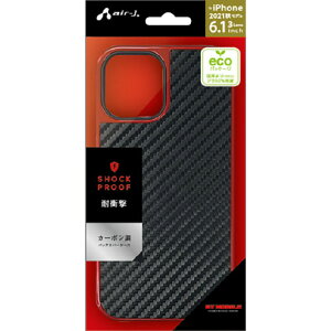 �G�A�[�W�F�C iPhone 13 Pro�p�ϏՌ�GA�P�[�X RD AC-P21P-GA RD [ACP21PGARD]