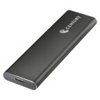 センチュリー 裸族のM．2 NVMe SSD 引越キット 裸族シリーズ CRAHKM2NVU32 [CRAHKM2NVU32]