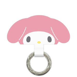 O}fB[Y }`OvX TILN^[Y }CfB SANG-235MM [SANG235MM]