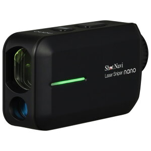 Shot Navi Stp[U[v Laser Sniper ubN LASER SNIPER NANOB [LASERSNIPERNANOB]ySPSPz